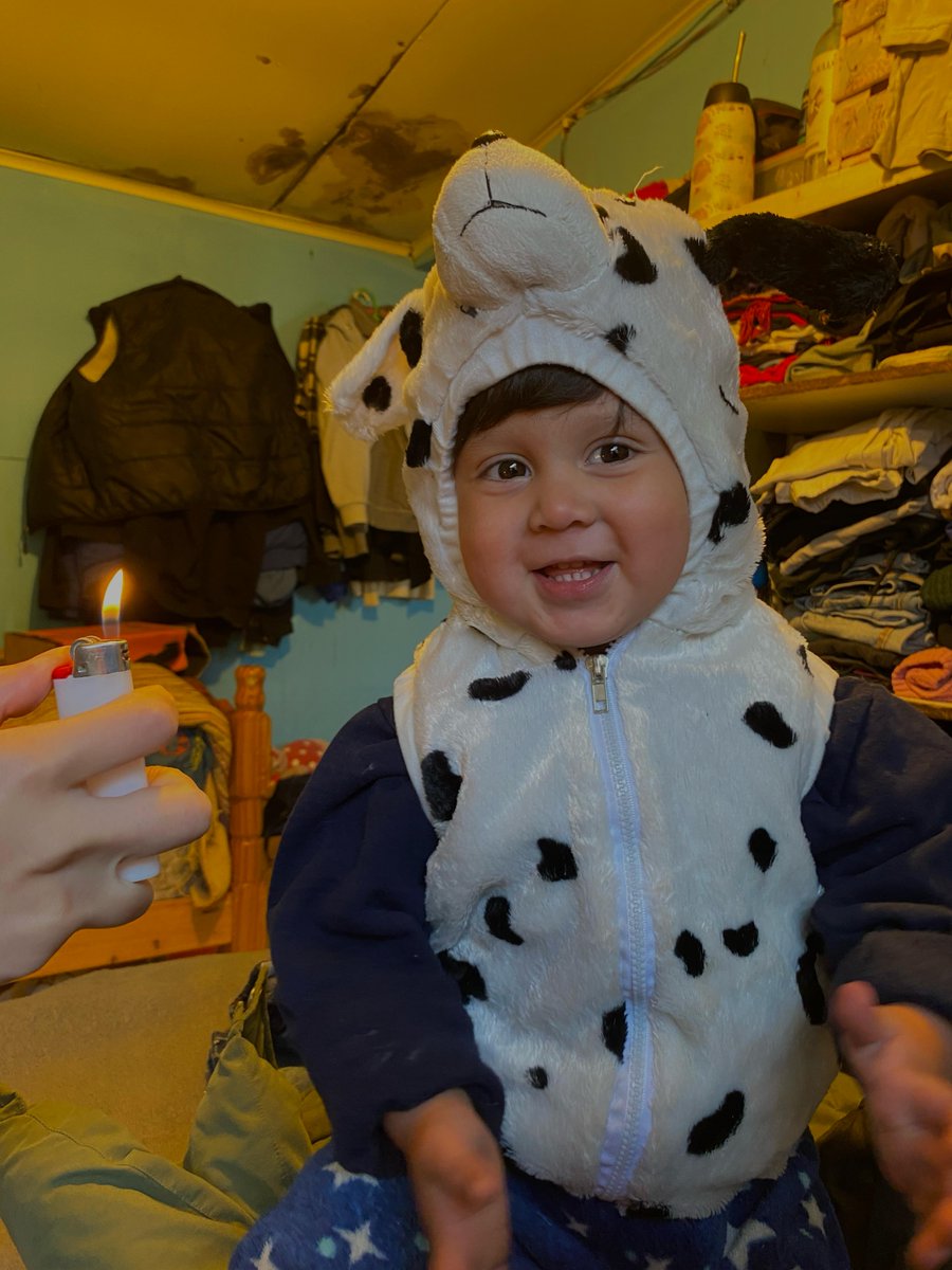 mi amor más grande, mi basti❤