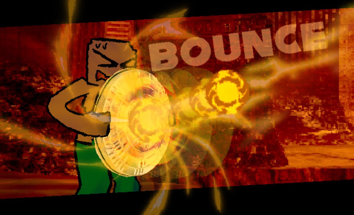 <a href="/DOCTORSFINEST/">METAL</a> <a href="/StudioInferno89/">Studio Inferno</a>