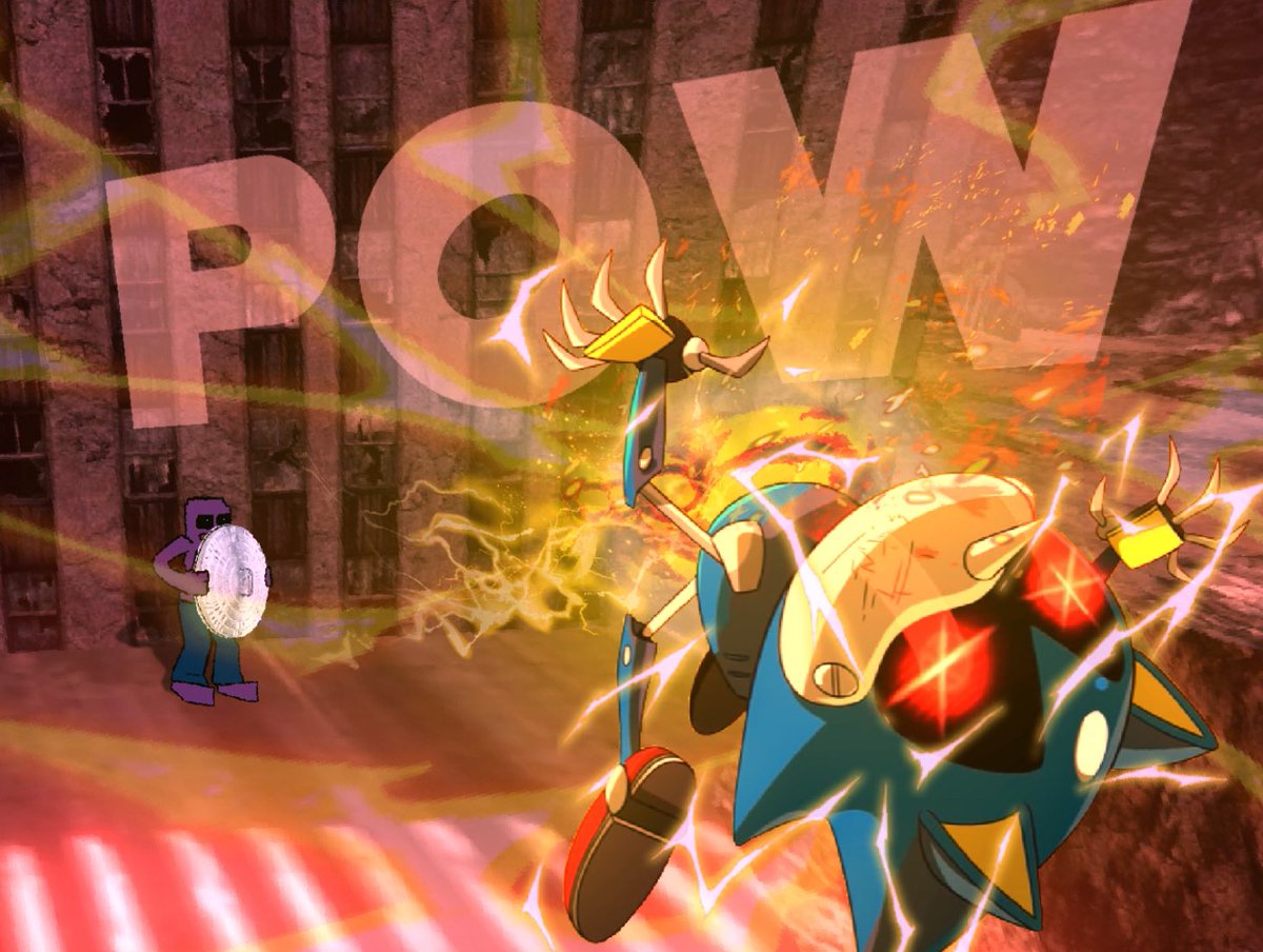 <a href="/DOCTORSFINEST/">METAL</a> <a href="/StudioInferno89/">Studio Inferno</a>