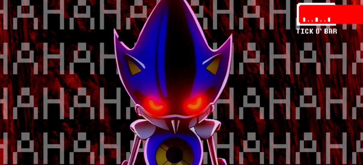 <a href="/DOCTORSFINEST/">METAL</a> <a href="/StudioInferno89/">Studio Inferno</a>