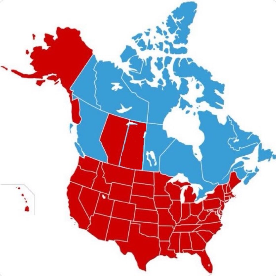 Hey Saskatchewan are you in?

Alberta and Saskatchewan would be the greatest state in the union (Saskatchewan is Family)

Texas watch out

#AlbertaSeparation