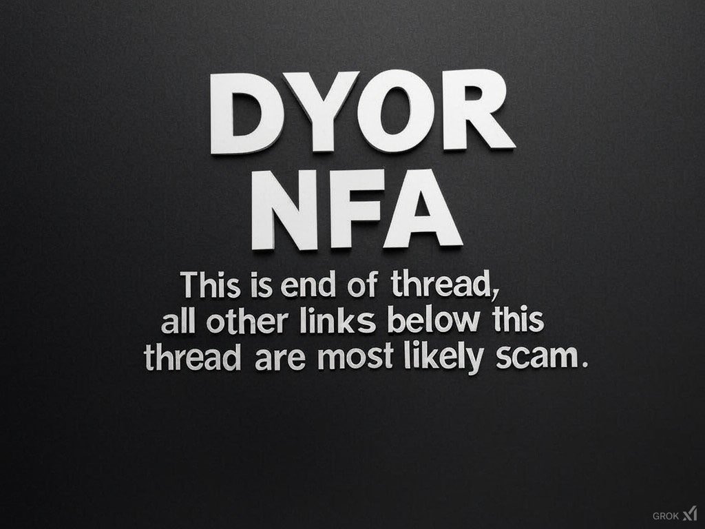 CryptoSuneo's tweet photo. HANDSOME ESTIMATION IS purely fantasy and estimation of a meme named $PAIN that has no intrisic value whatsoever, so please never take this as financial advice. 
NOW drop your solana Wallet below and say nothing else. SURPRISE FOR YOU. (DONOT CLICK ON ANY LINK)
RT + 🫶+Bookmark https://t.co/KnH4XANzq5