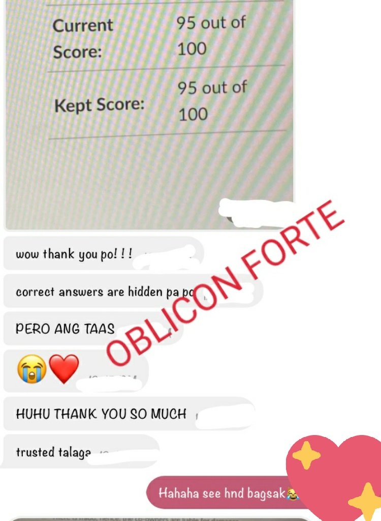 ObliconForte's tweet photo. Lf clients🍊🍋🍍🍎
Open for QUIZ/EXAM. 

Forte: oblicon / (buslaw) l (coblaw)

Pag oblicon, obliconforte is your commer✨✨✨

Tags: lf commissioner oblicon, acad helper,server , studytwt, commstwt

Facio ut des.🌼🌿

Contact: @obliconforte (telegram) https://t.co/U5fYVmsKbL