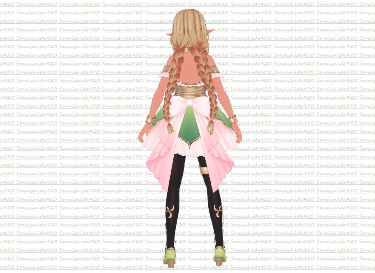 Smuishide420's tweet photo. CHEAP 3D VTUBER for sale~! https://t.co/xRD87fbH7R Use Sylvia to debut with the low price of 10 dollars USD! #VTuberModel #3DVTuber #PremadeVTuber #VTuberAssets #VRMModel #CheapVTuberModel #VTuberCommission #Vtuber #VtuberEN #artmoot #artmoots https://t.co/g723IYQwtx