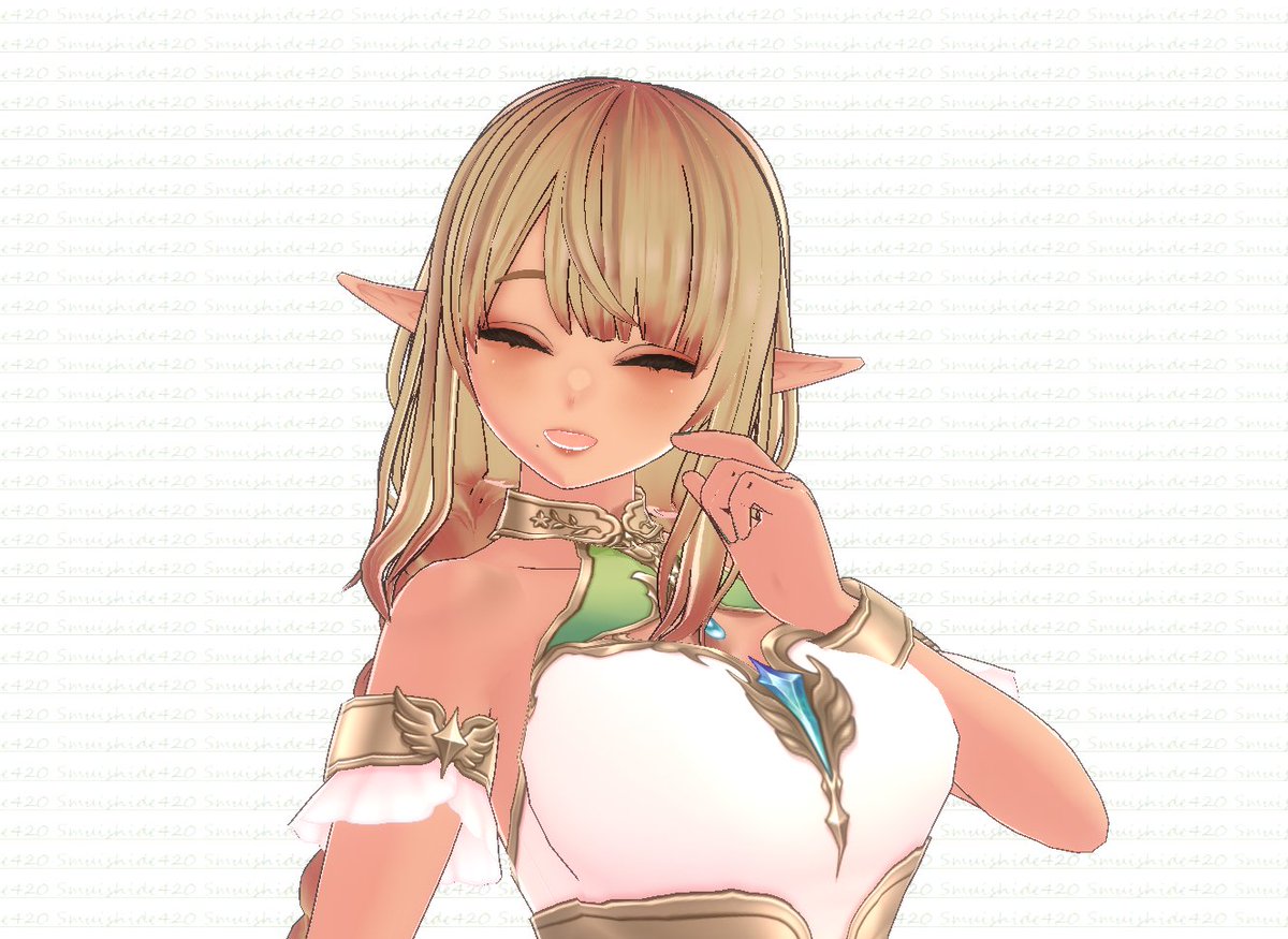 Smuishide420's tweet photo. CHEAP 3D VTUBER for sale~! https://t.co/xRD87fbH7R Use Sylvia to debut with the low price of 10 dollars USD! #VTuberModel #3DVTuber #PremadeVTuber #VTuberAssets #VRMModel #CheapVTuberModel #VTuberCommission #Vtuber #VtuberEN #artmoot #artmoots https://t.co/g723IYQwtx