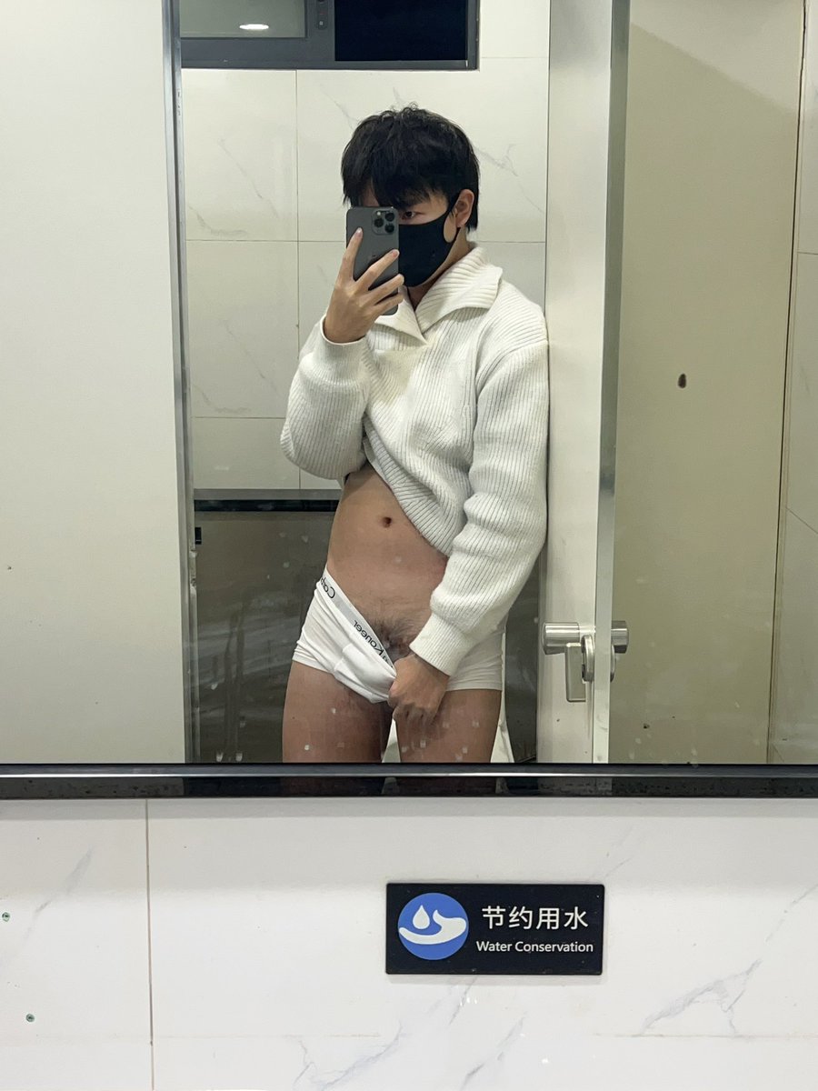 小白同学 tweet media