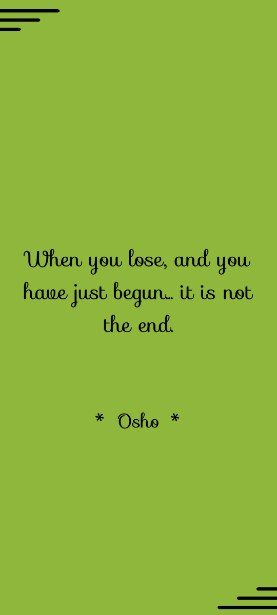 BenAndEngineering tweet media