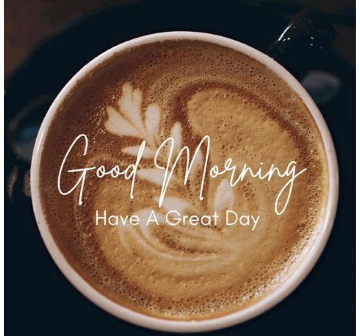 Karin BRODEK tweet media