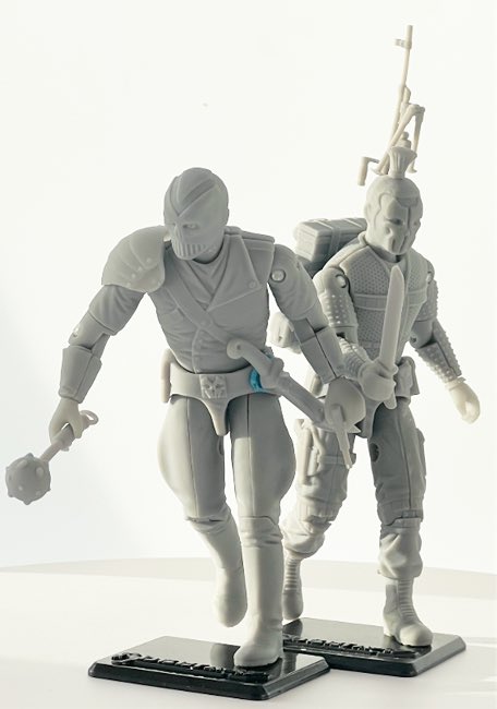 Operation: Recall tweet media