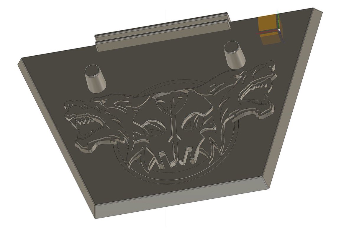 Operation: Recall tweet media