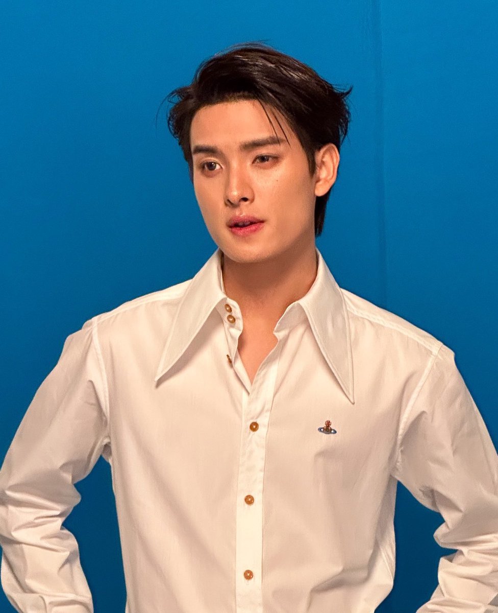 น้องหิวหิว tweet media