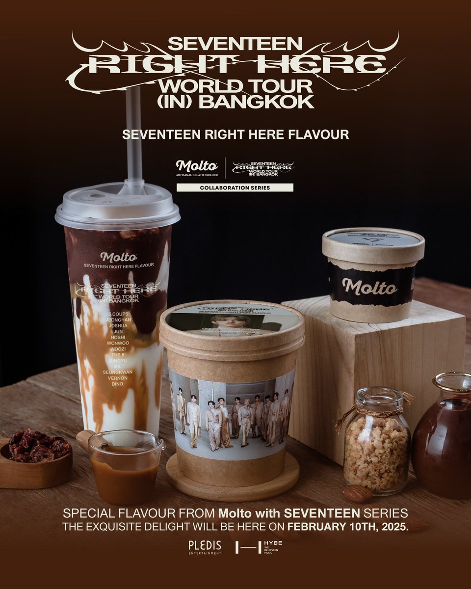 ถ้ามันสุ่มฝาเมม คือเราต้องหาแลกฝาไอติมหรอ...