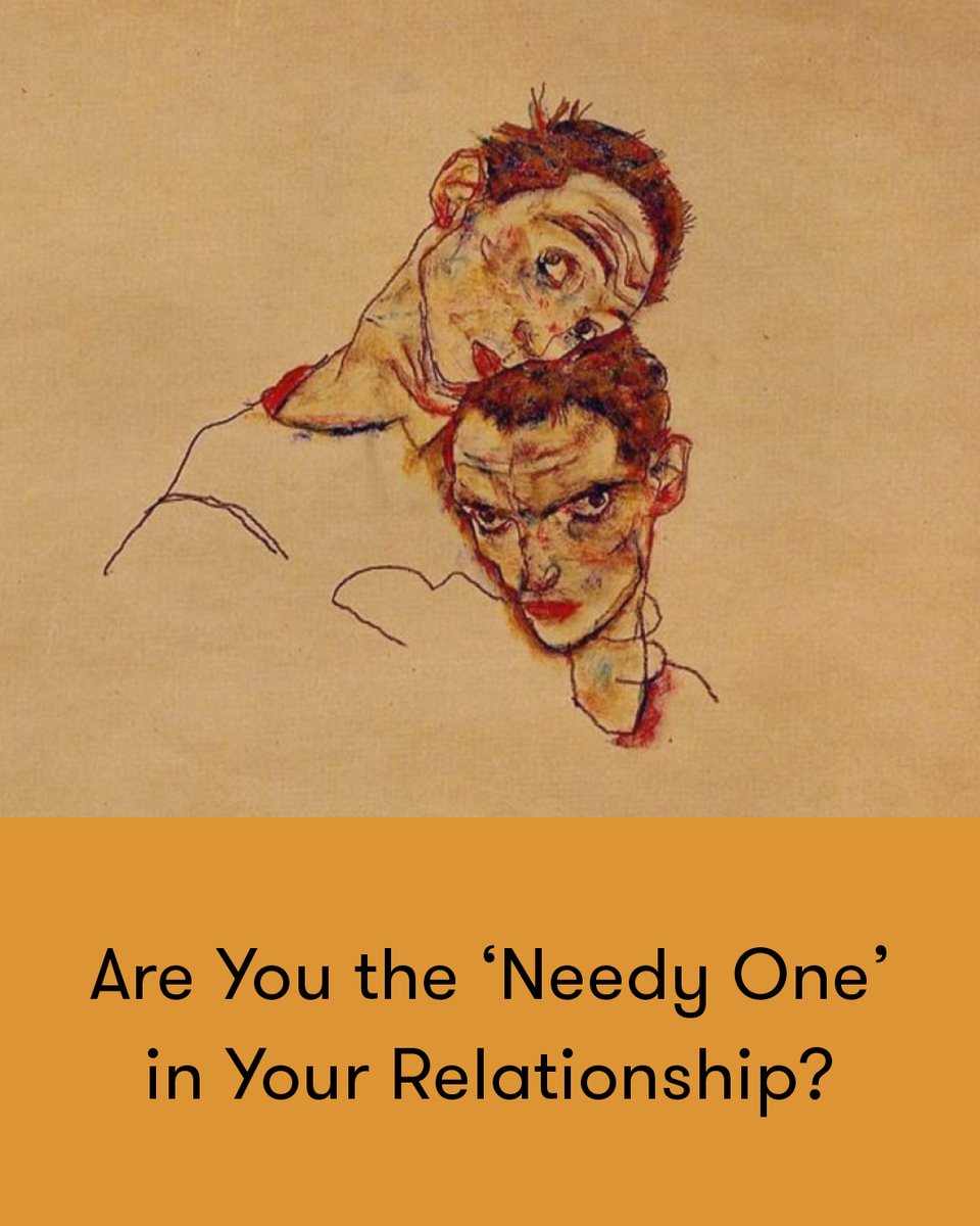 For an in-depth article click the link below.

theschooloflife.com/article/when-o…