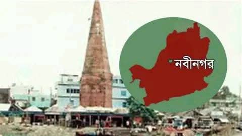 ব্রাহ্মণবাড়িয়ায় বিয়ের অনুষ্ঠানে বাবা-ছেলেকে গুলি