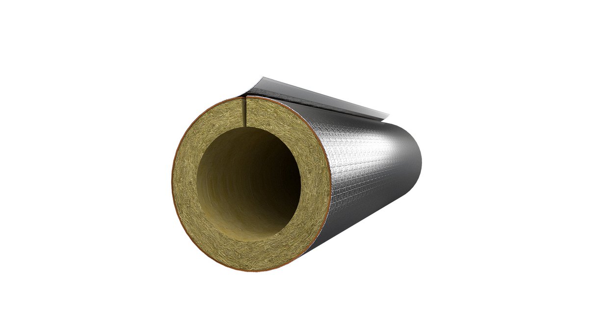 PipeLaggingcom's tweet image. 🥶 Protect your pipes this winter! Prevent frozen pipes with Rockwool RockLap Insulation. Visit  for more! #pipelagging #rockwool #insulation