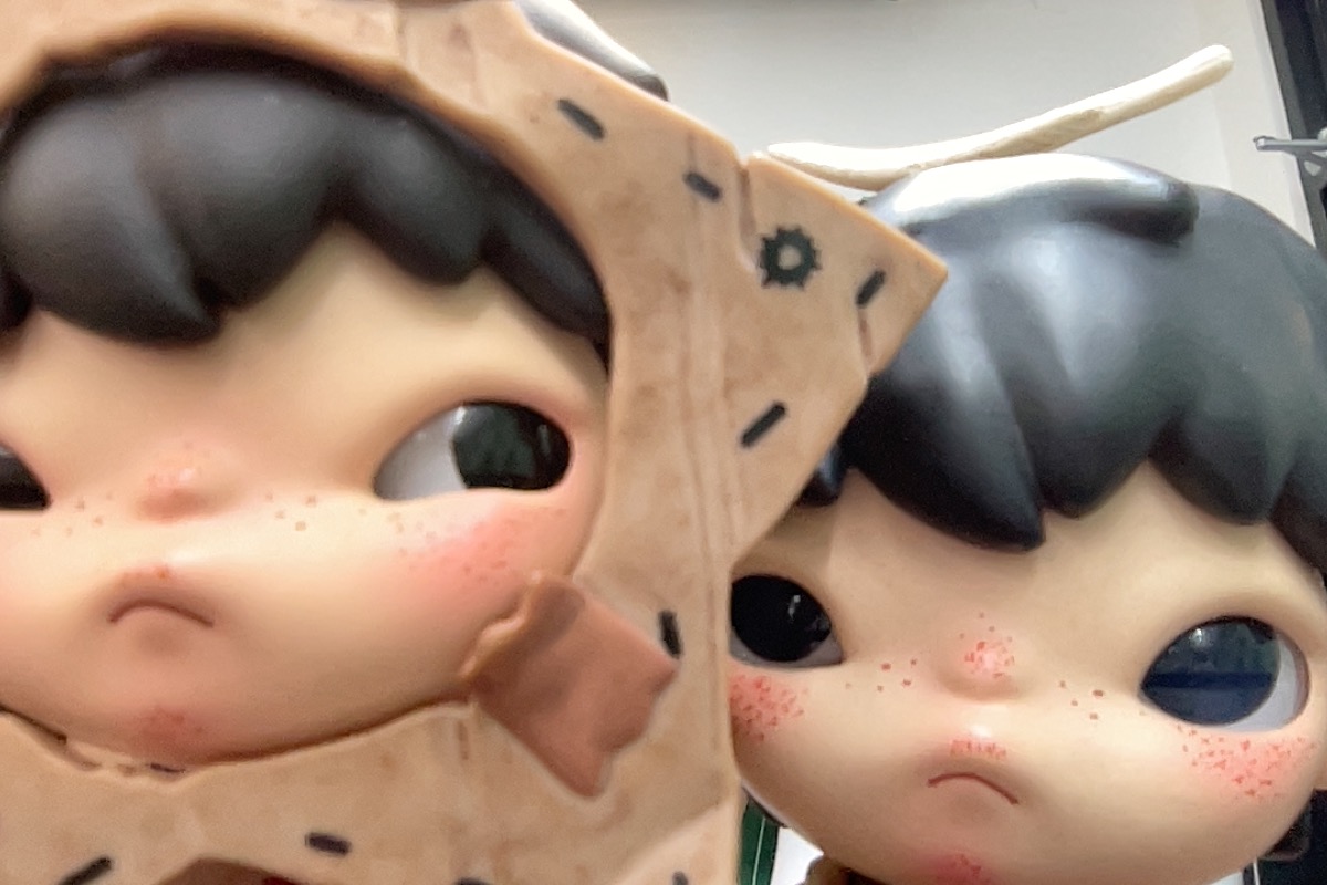 v8rnono's tweet photo. wuhluhwuh collector https://t.co/yyOpnO7Gp0
