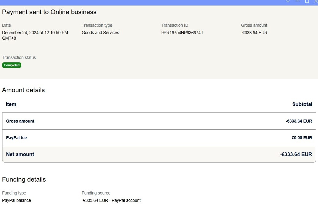 alvarode387's tweet image. Thank you @sextoy_angeles this thing is STRONG and it will never get tired. I'm already making my girlfriends jealous because their husbands can't move like this can. If you're looking for a serious machine that will take you to that next level, this one will get you there.