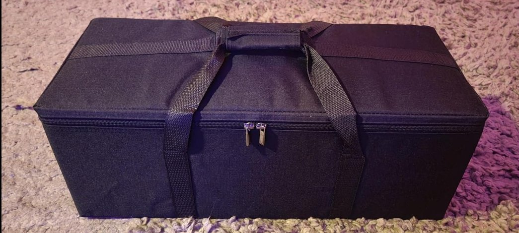 alvarode387's tweet image. Thank you @sextoy_angeles this thing is STRONG and it will never get tired. I'm already making my girlfriends jealous because their husbands can't move like this can. If you're looking for a serious machine that will take you to that next level, this one will get you there.