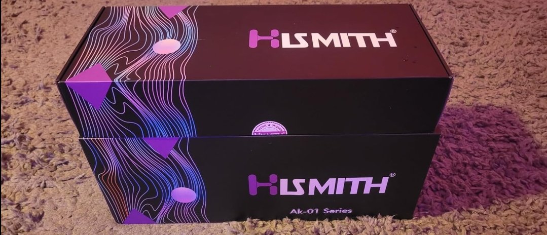 alvarode387's tweet image. Thank you @sextoy_angeles this thing is STRONG and it will never get tired. I'm already making my girlfriends jealous because their husbands can't move like this can. If you're looking for a serious machine that will take you to that next level, this one will get you there.