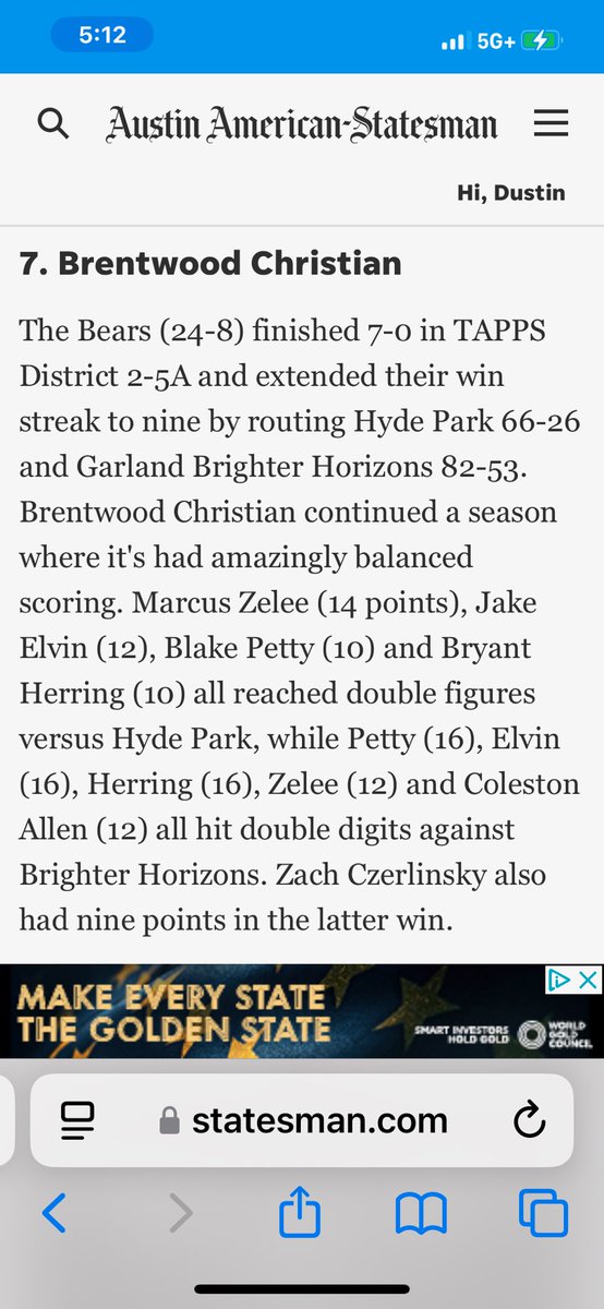Deirdre (@512doo) on Twitter photo Not sure why <a href="/JakeElvin12/">Jake Elvin</a> didnβt tell me this. Thank you <a href="/bcsmbb/">Brentwood Christian Basketball π</a> ππ <a href="/RyanElvin12/">Ryan Elvin</a>  #Family Not sure why <a href="/JakeElvin12/">Jake Elvin</a> didnβt tell me this. Thank you <a href="/bcsmbb/">Brentwood Christian Basketball π</a> ππ <a href="/RyanElvin12/">Ryan Elvin</a>  #Family