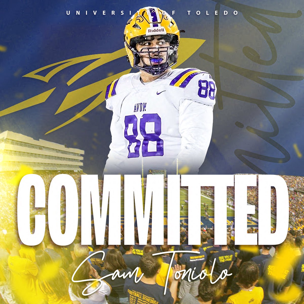 Ryan Sudbrook tweet media