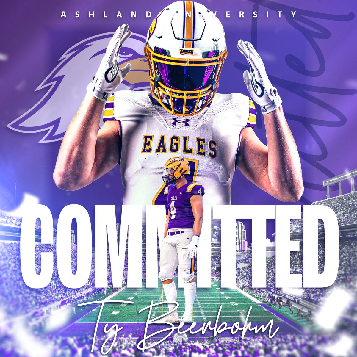 Ryan Sudbrook tweet media