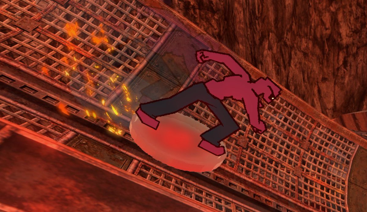 <a href="/DOCTORSFINEST/">METAL</a> <a href="/StudioInferno89/">Studio Inferno</a>