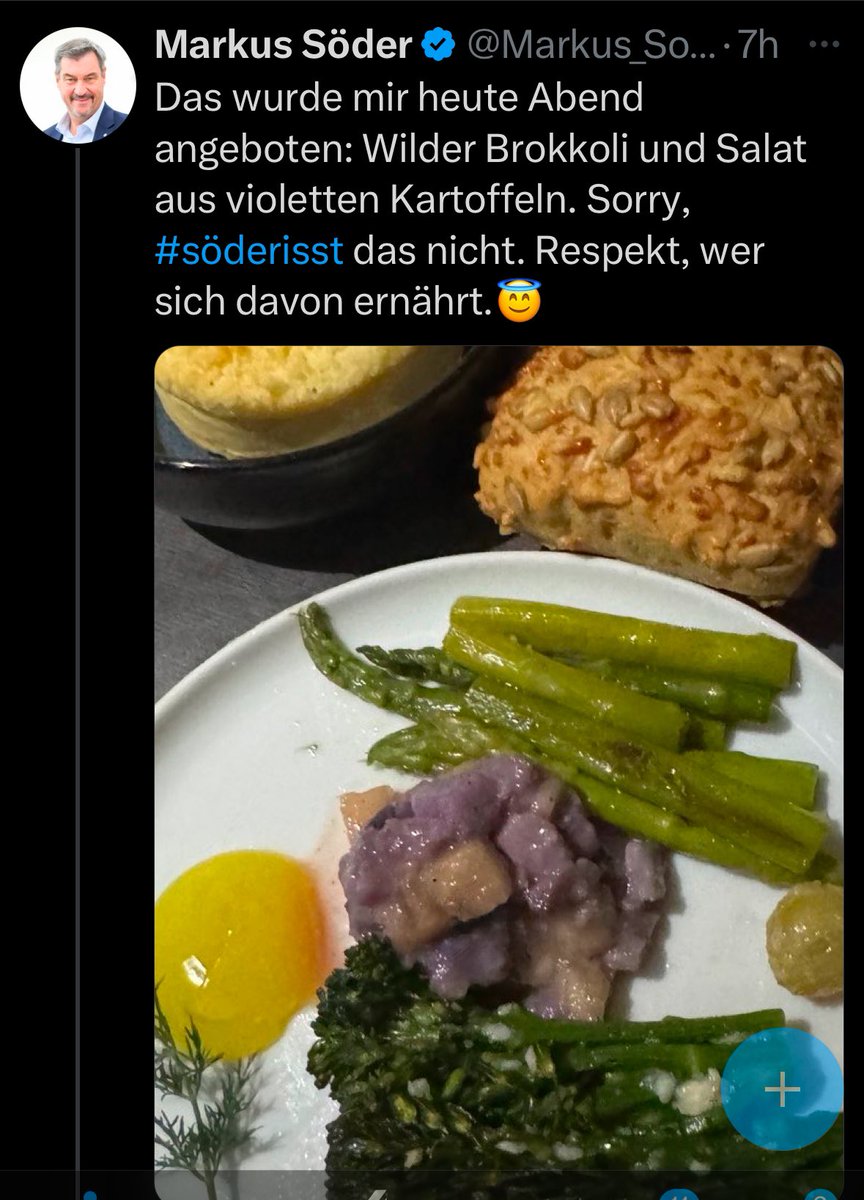 Anna_Waffel 💉💉💉🦠💉🦠💉 🪣 tweet media