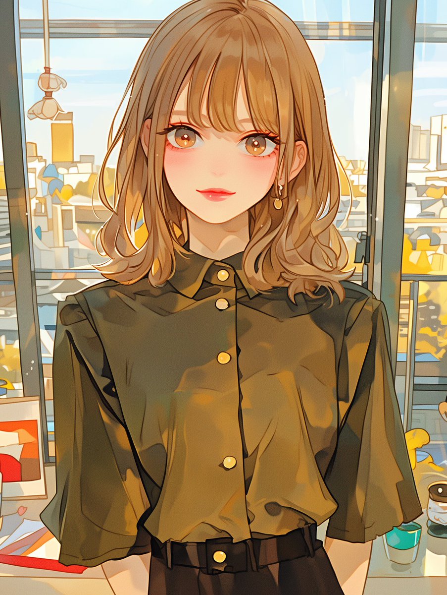 4257157357 banner