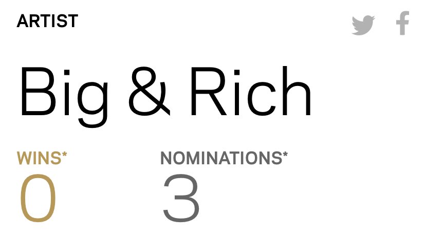 Corporate giants & machines tweet media