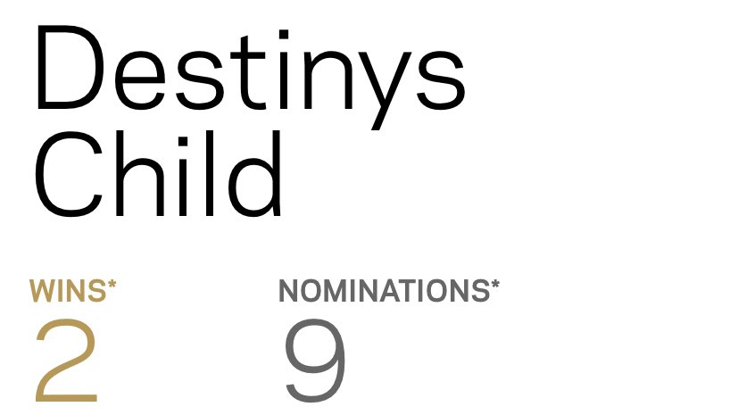 Corporate giants & machines tweet media