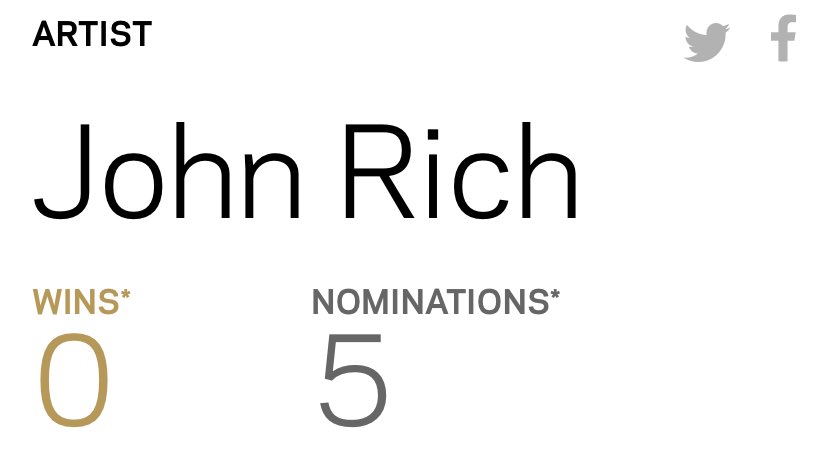 Corporate giants & machines tweet media