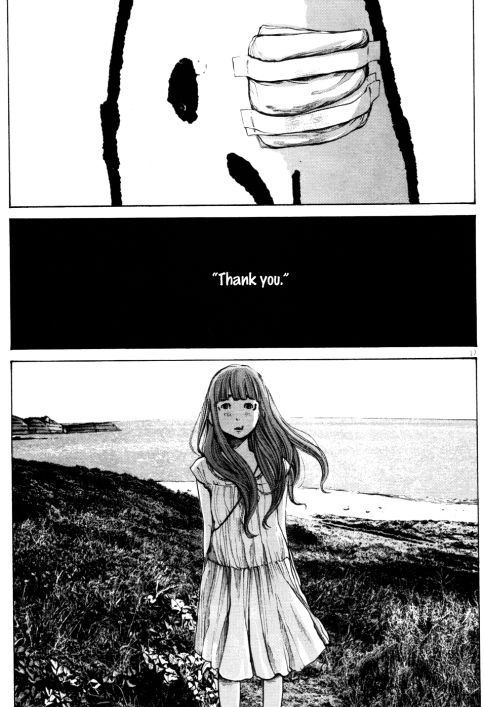 Out Of Context Manga (@mangacontexts) on Twitter photo 