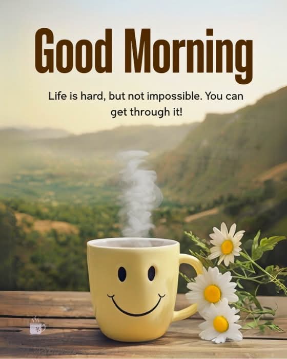 Good morning🥱 🍒🌽🍒