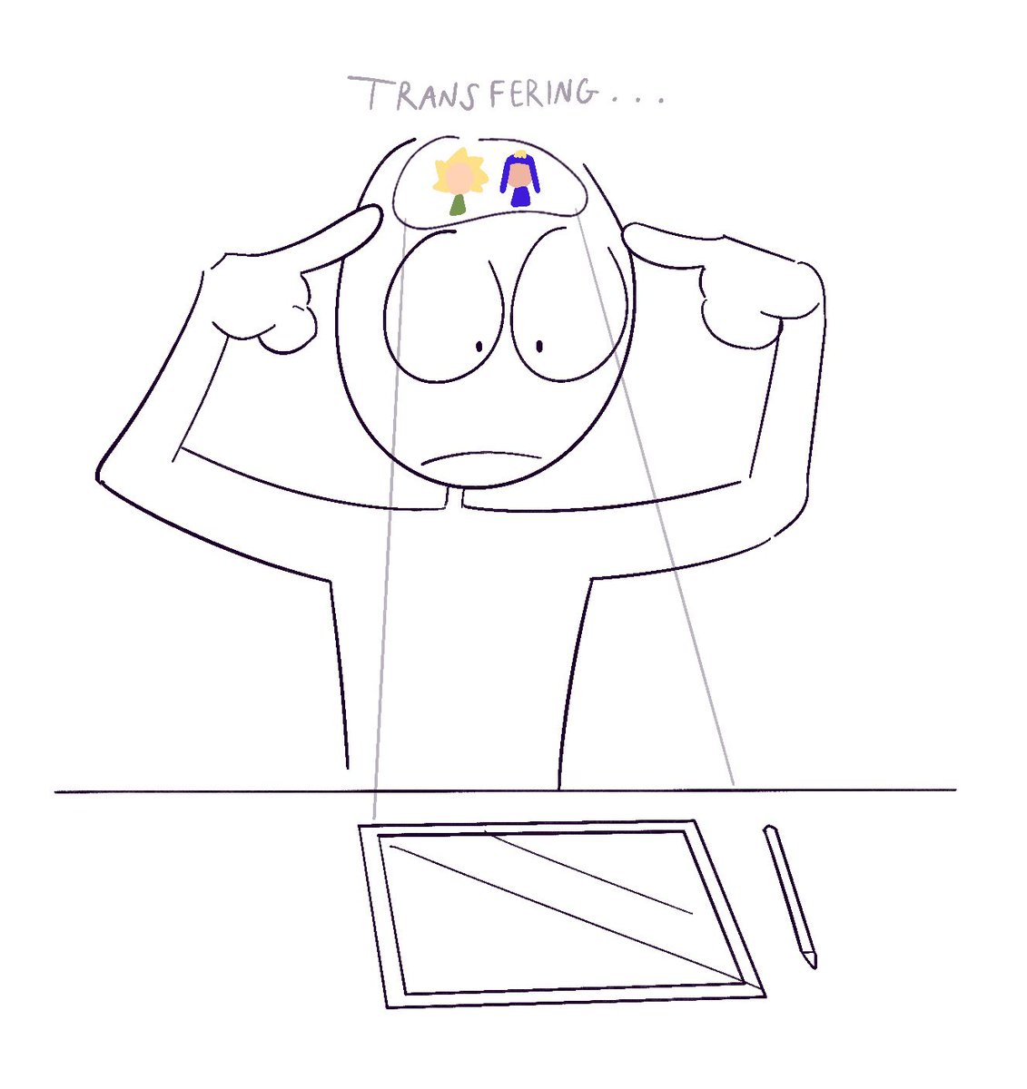 I wish I could do this