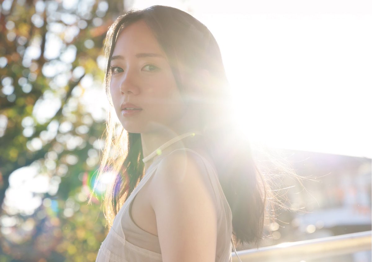 お知らせ📆／ 「齊藤京子 2025-26カレンダー」 第1回販売期間は 本日2