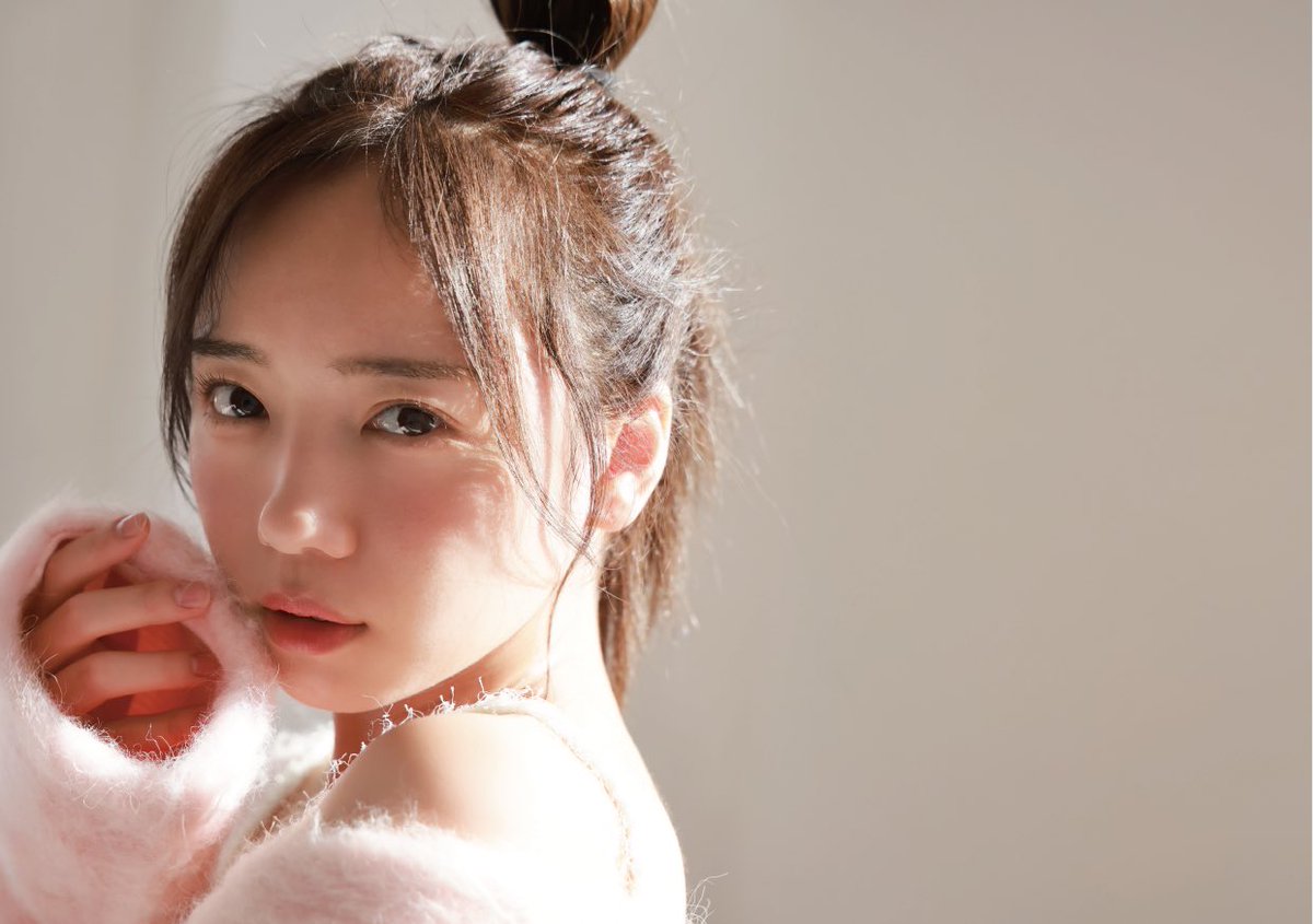 お知らせ📆／ 「齊藤京子 2025-26カレンダー」 第1回販売期間は 本日2