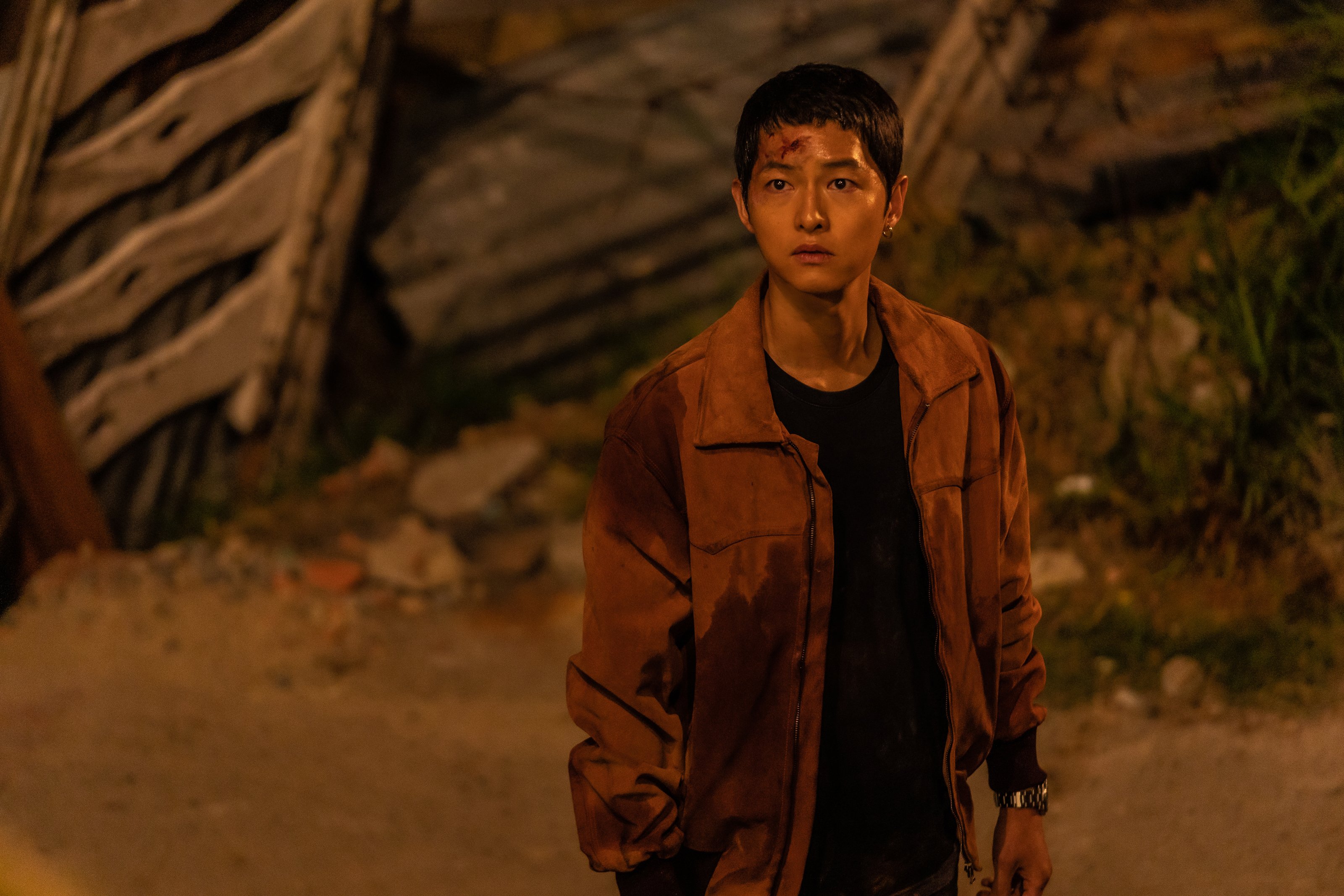 全信頼を寄せる Netflix  X: on ネットフリックス | Japan コレクション