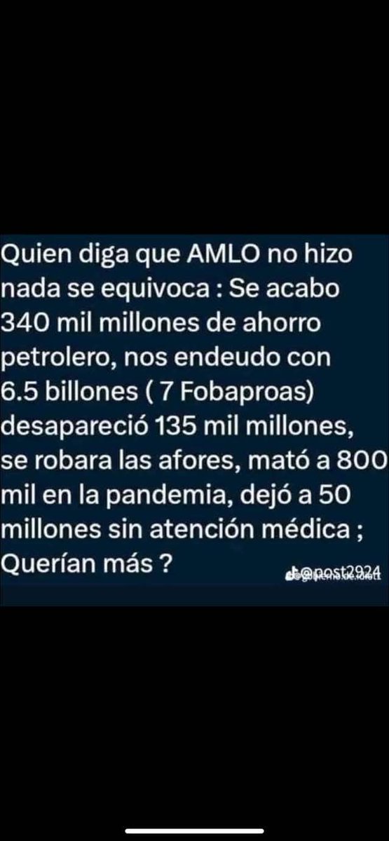 El #Kks en #Chairolandia y solo en ese mundo de revés es el Mejor Presidente enseguida de el la #PresirvientaClaudia  de risa loca, he aquí sus logros