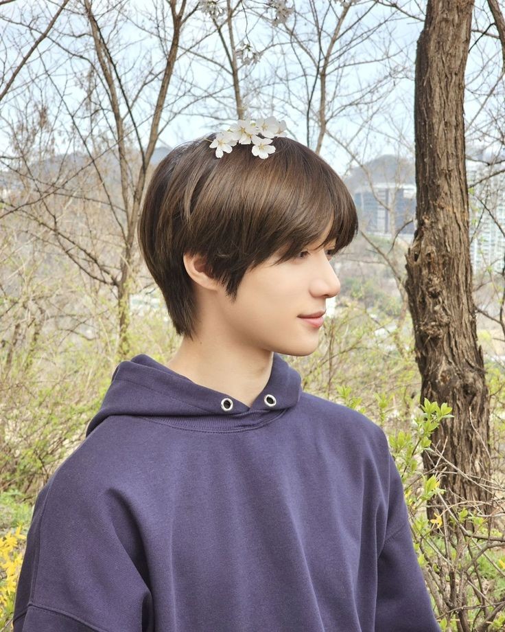 PROTECTION FOR BEOMGYU.
#BighitProtectBeomgyu <a href="/TXT_bighit/">TXT OFFICIAL</a> <a href="/HYBEOFFICIALtwt/">HYBE OFFICIAL</a>