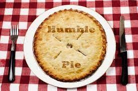 Crabbit14's tweet photo. @Luke_MCFC @alfiehaaland Says a lot about your cheating club who went 50 years without winning the league.
As for Alfie Haaland, I bet you enjoyed playing for Schitty in the championship. https://t.co/JlBsoyLJOH