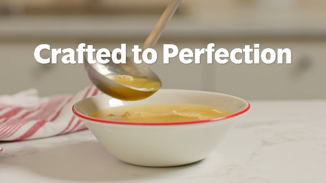 WhatsbuyPicks's tweet image. 🥣 Campbell's Cream of Potato Soup, 10.5oz
As low as $1.27 (Amazon Saver Deal!)
No code needed - Add to cart &amp;amp; save
🏷 #FoodEssentials #SoupLovers #BudgetFriendly #Campbells #PrimeDay
🛒 Stock up: amzn.to/3CqodvP