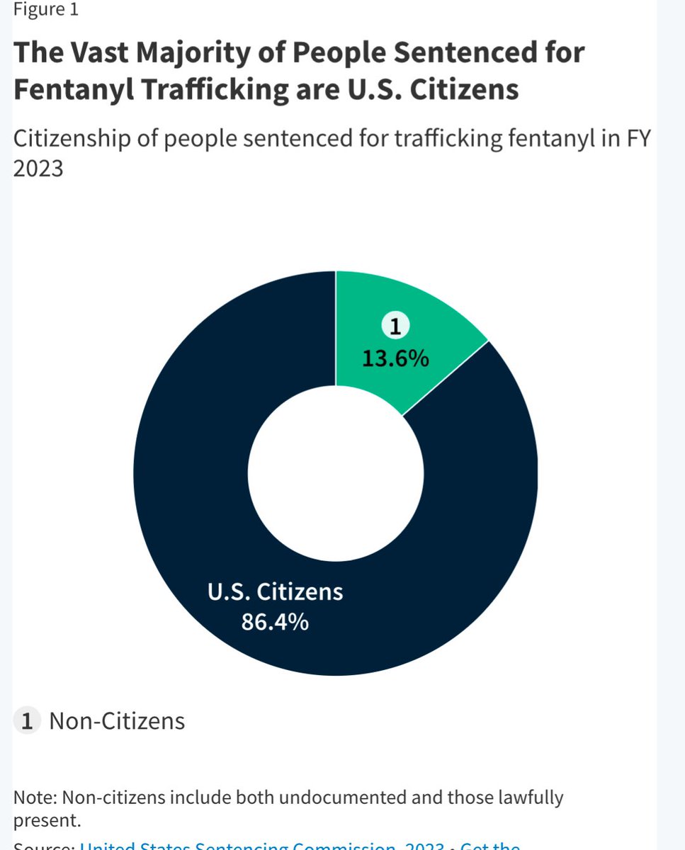 NickMan🇨🇦🏴‍☠️ tweet media