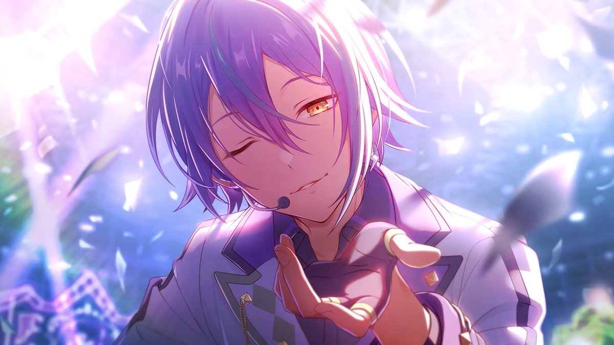 りんか (@rinka_oz) on Twitter photo 
