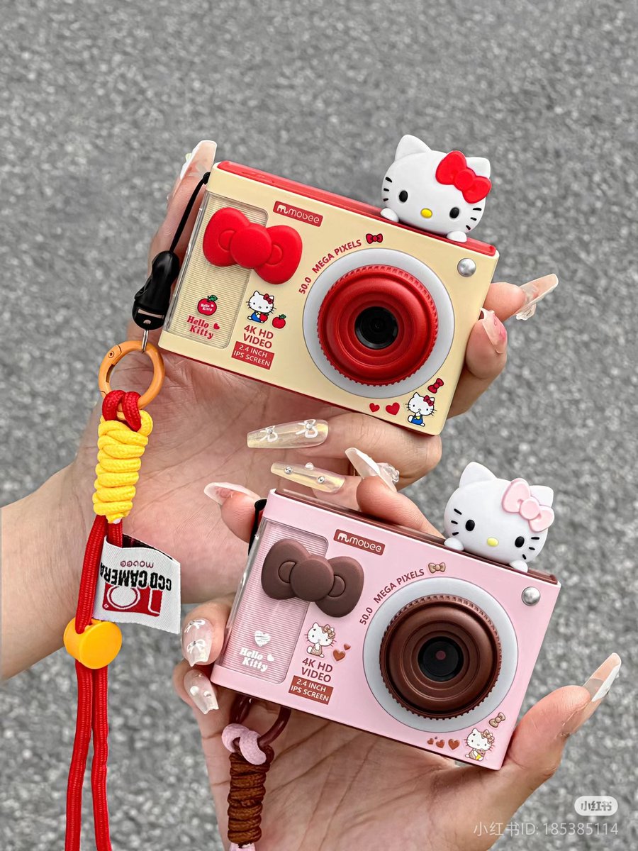 /ᐠ - ˕ -マ tweet media