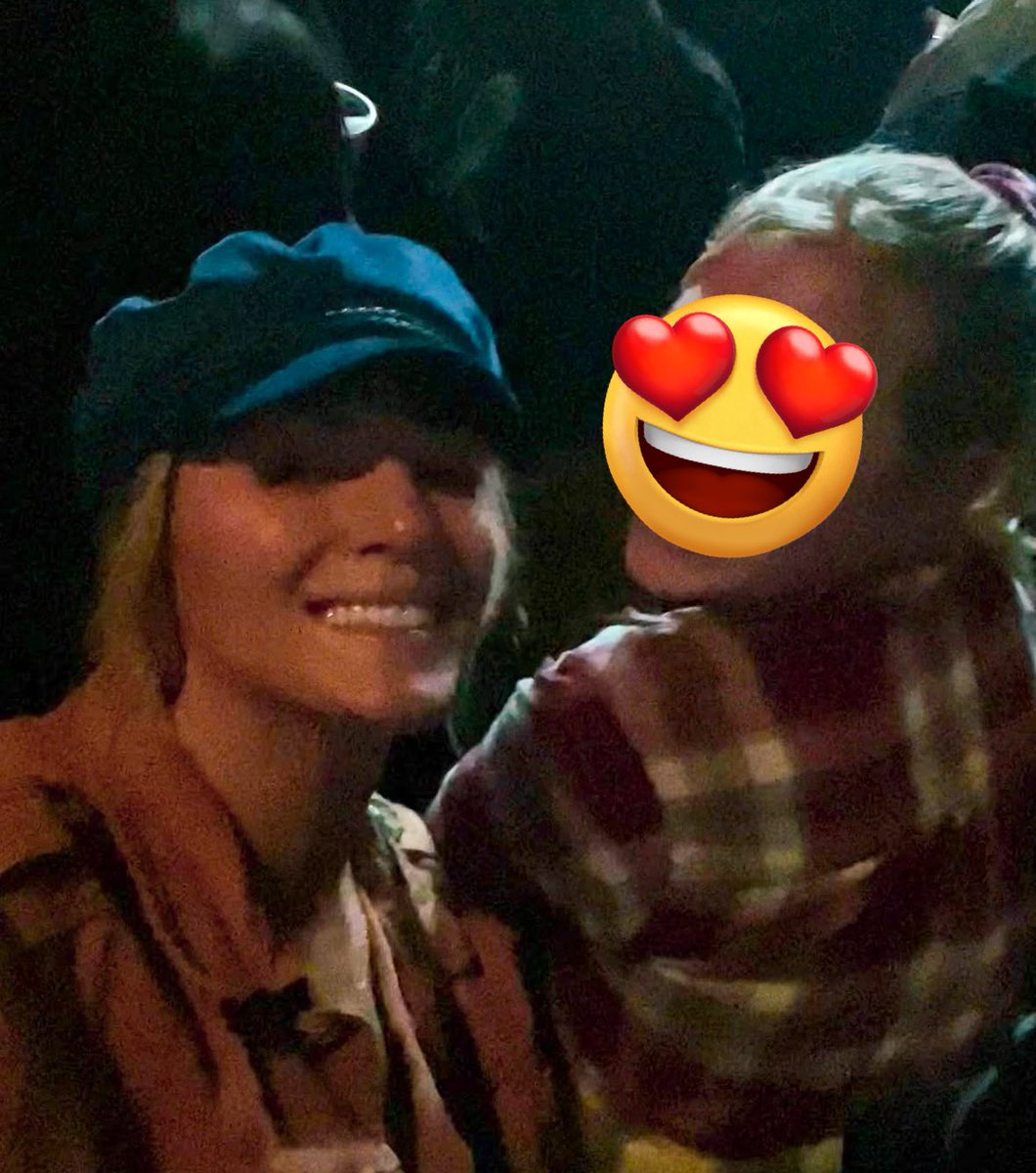 Emily ™ tweet media