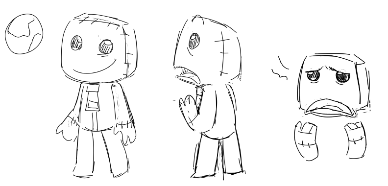 WH4T3V3R_1 tweet media