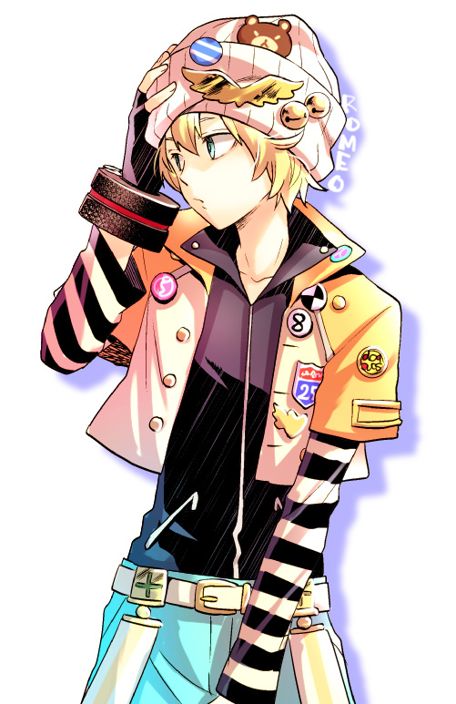 mitir33's tweet photo. GE15周年！！！！！おめでとうございます🎉 https://t.co/DughI3LYKZ