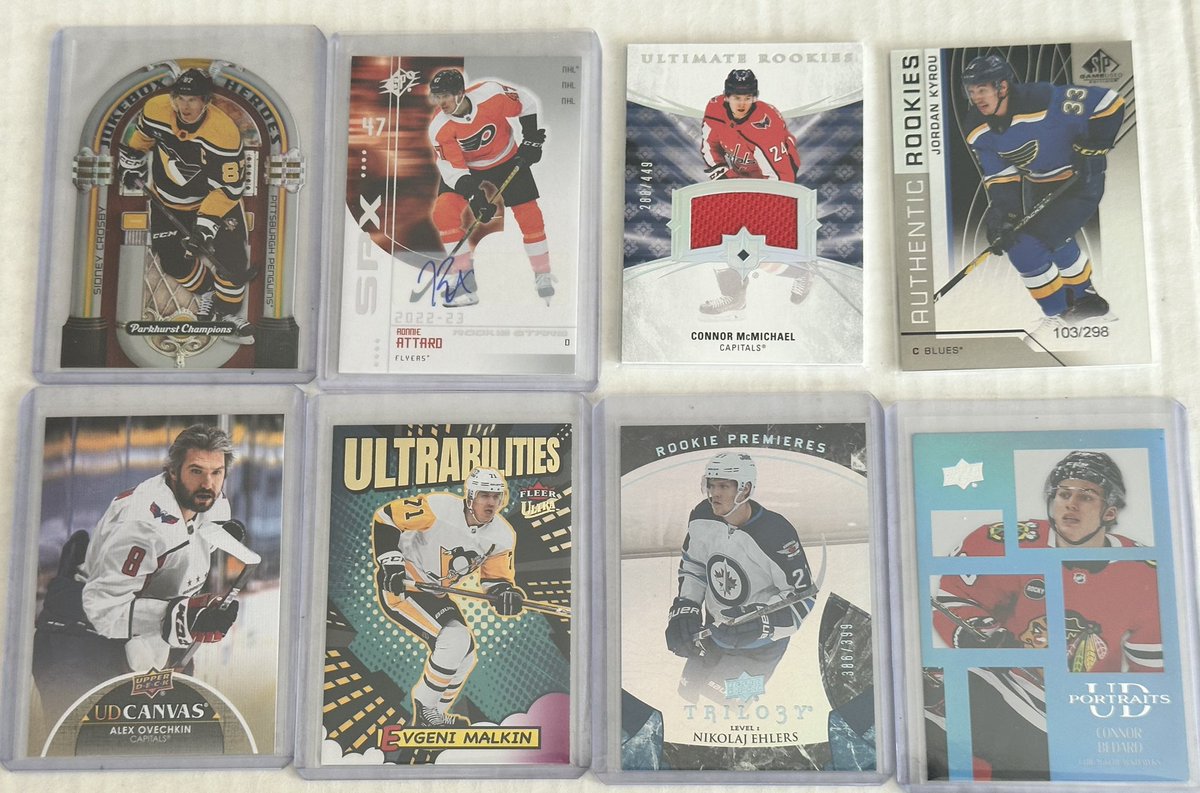 Daniel Vincent tweet media