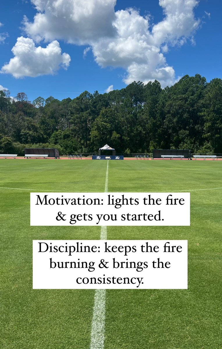 Lee Squires (@leesquires9) on Twitter photo 